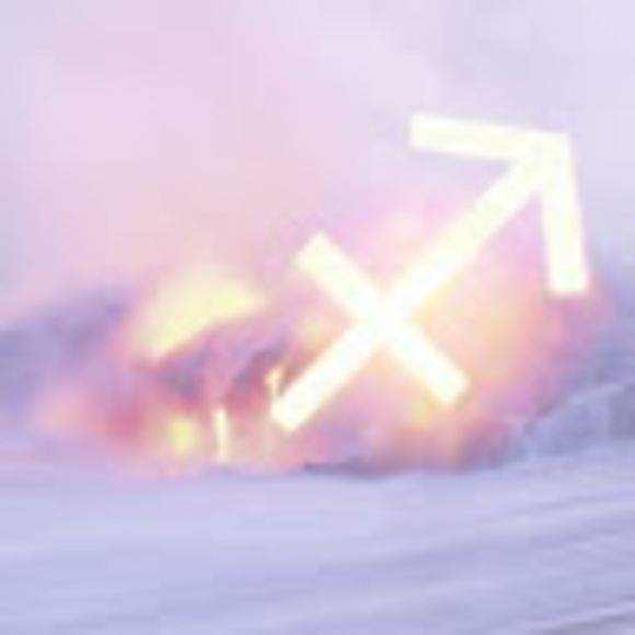 Meet your Posher, Layla - Picture 1 of 1